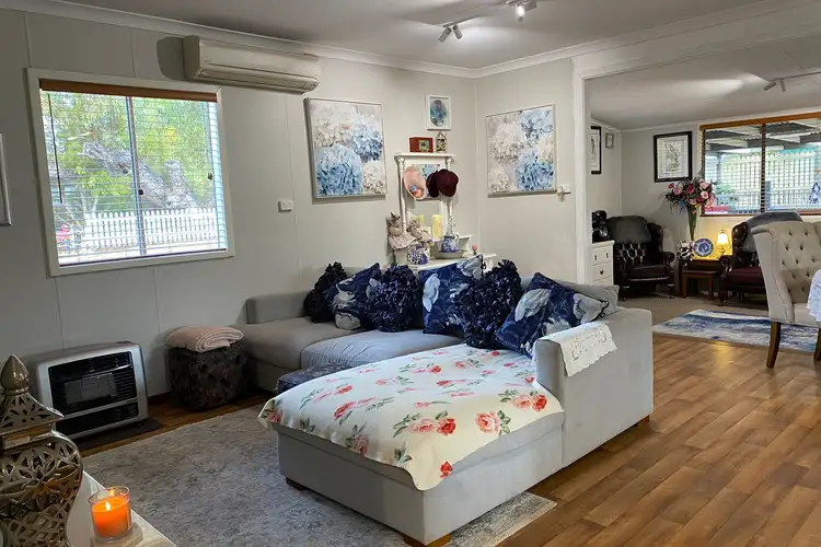 Sixth view of Homely house listing, 57 Roe Street, York WA 6302