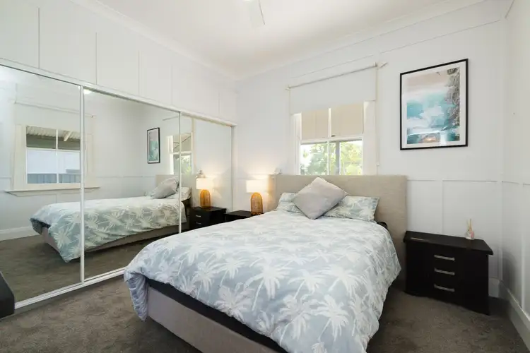 Fifth view of Homely house listing, 5 Shelly Beach Road, Empire Bay NSW 2257