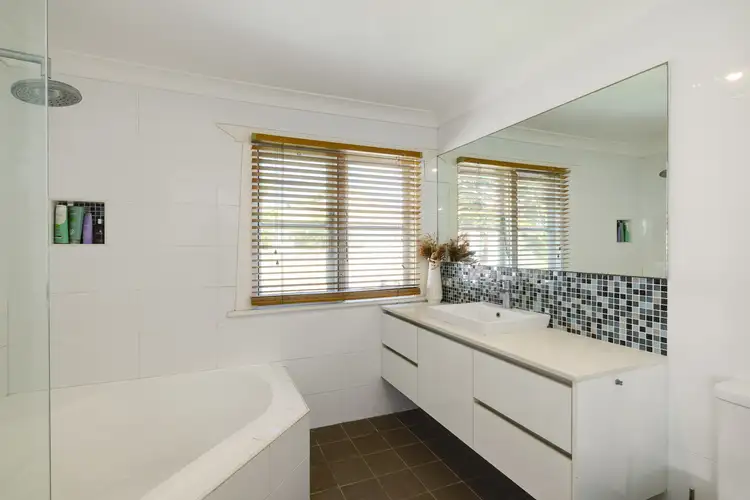Sixth view of Homely house listing, 5 Shelly Beach Road, Empire Bay NSW 2257