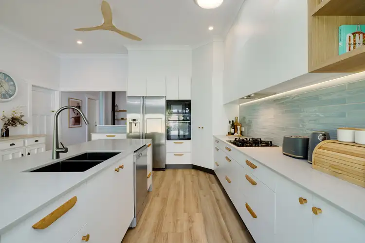 Seventh view of Homely house listing, 5 Shelly Beach Road, Empire Bay NSW 2257