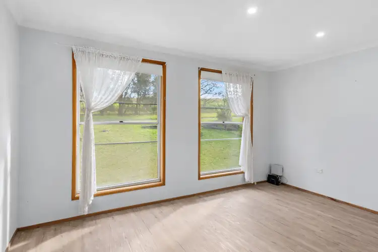 Third view of Homely house listing, 25 Goolagong Street, Avondale NSW 2530