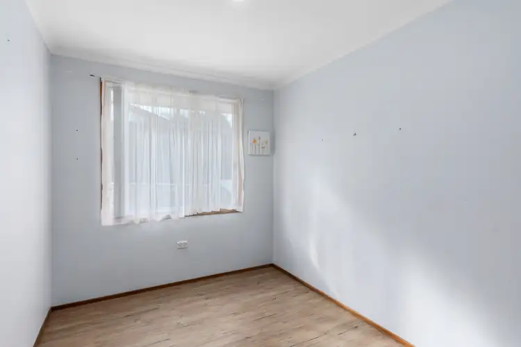 Fourth view of Homely house listing, 25 Goolagong Street, Avondale NSW 2530