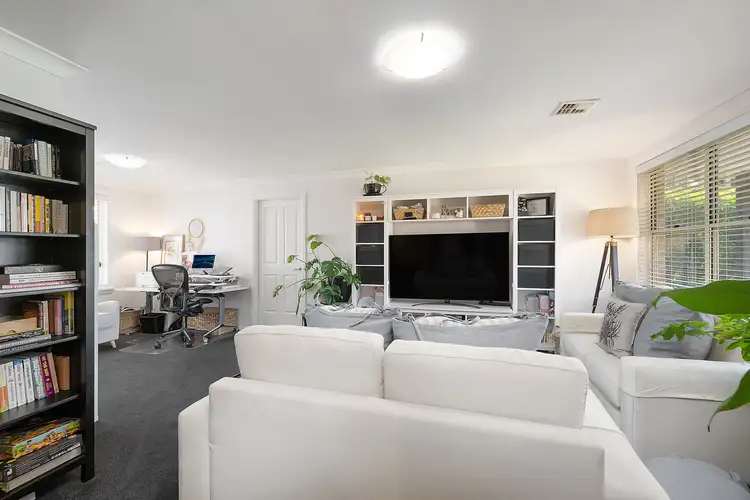 Third view of Homely house listing, 19 Pinecrest Street, Winmalee NSW 2777