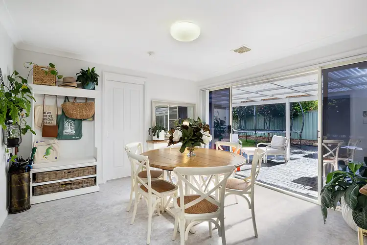 Fourth view of Homely house listing, 19 Pinecrest Street, Winmalee NSW 2777