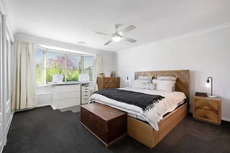 Fifth view of Homely house listing, 19 Pinecrest Street, Winmalee NSW 2777