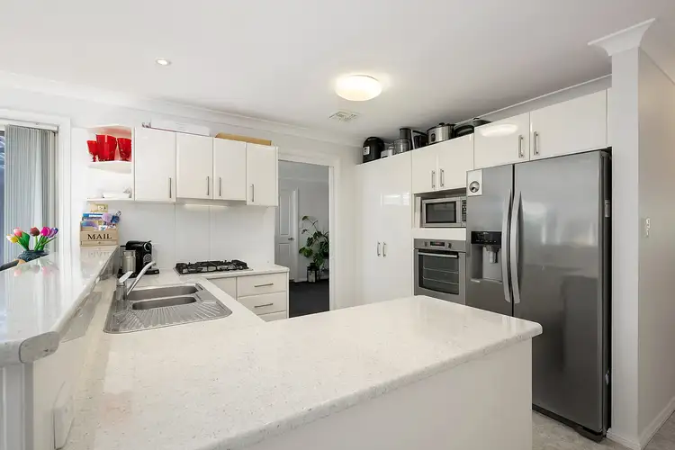Sixth view of Homely house listing, 19 Pinecrest Street, Winmalee NSW 2777