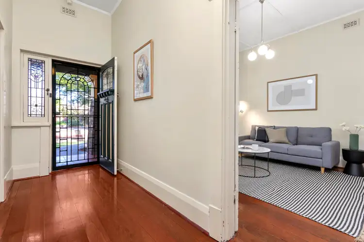 Second view of Homely house listing, 2 Chelmsford Avenue, Millswood SA 5034