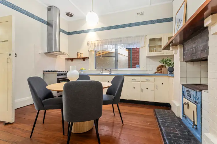 Fourth view of Homely house listing, 2 Chelmsford Avenue, Millswood SA 5034