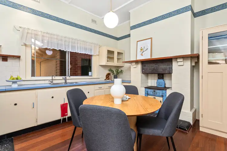 Fifth view of Homely house listing, 2 Chelmsford Avenue, Millswood SA 5034