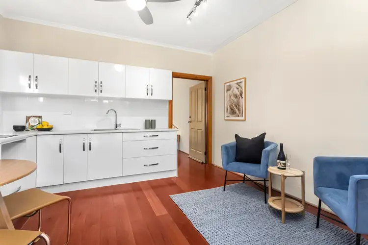 Sixth view of Homely house listing, 2 Chelmsford Avenue, Millswood SA 5034