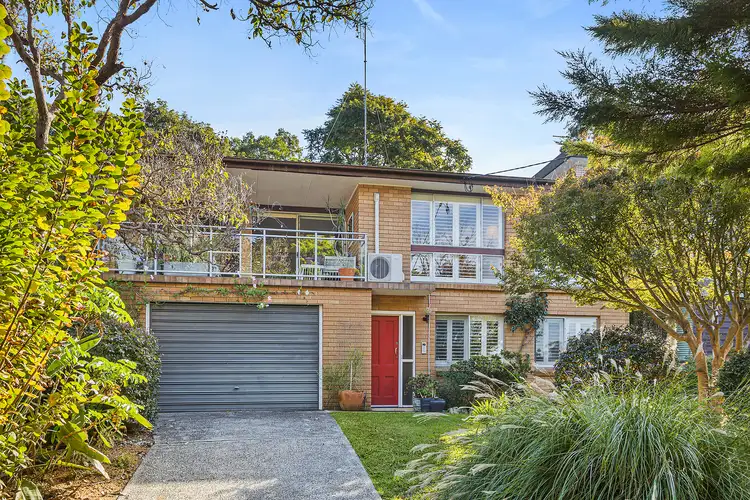 10 Terrie Avenue, Figtree NSW 2525
