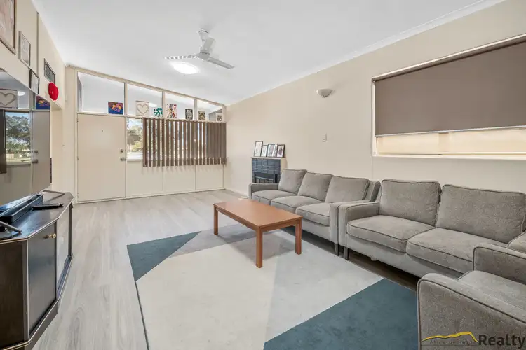 Sixth view of Homely house listing, 14 Hablett Crescent, Gillen NT 870