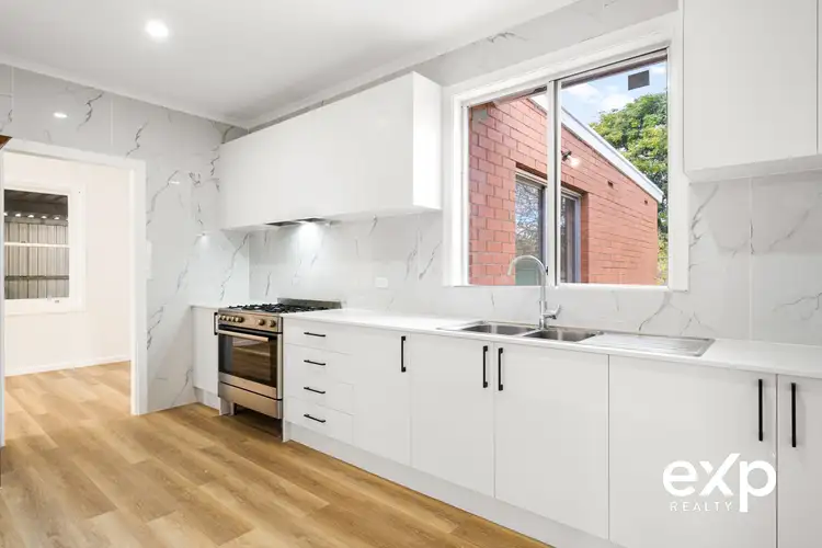 10 Upton Street, Elizabeth Vale SA 5112