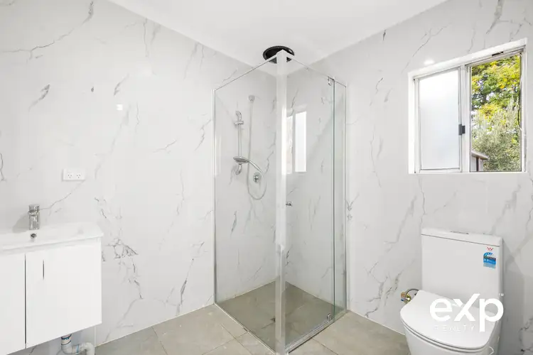 Second view of Homely house listing, 10 Upton Street, Elizabeth Vale SA 5112