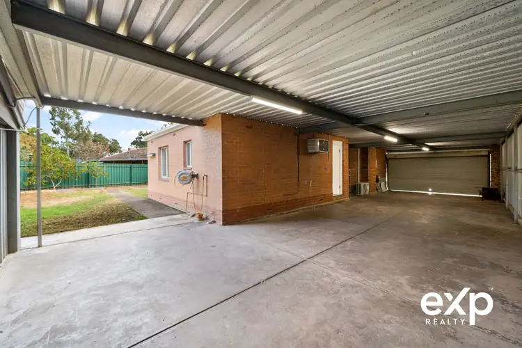 Third view of Homely house listing, 10 Upton Street, Elizabeth Vale SA 5112