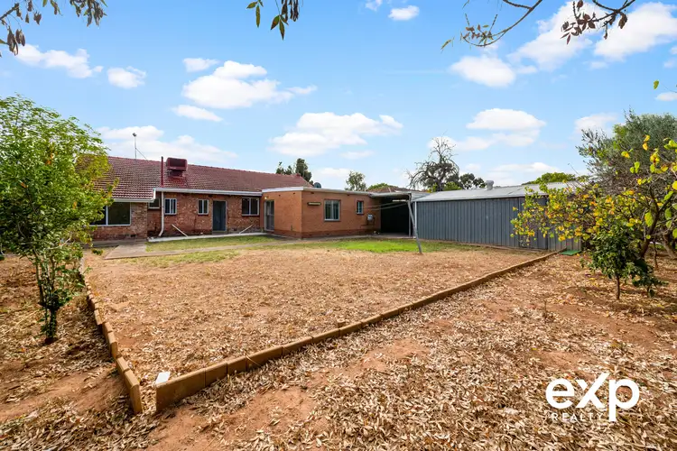 Fourth view of Homely house listing, 10 Upton Street, Elizabeth Vale SA 5112