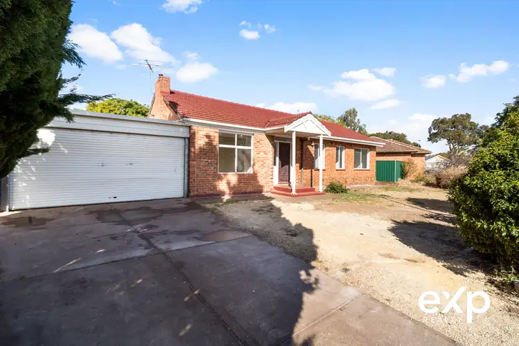 Fifth view of Homely house listing, 10 Upton Street, Elizabeth Vale SA 5112