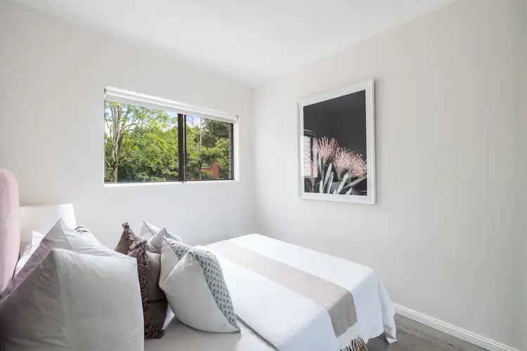 Fifth view of Homely apartment listing, 9/15 George Street, Marrickville NSW 2204