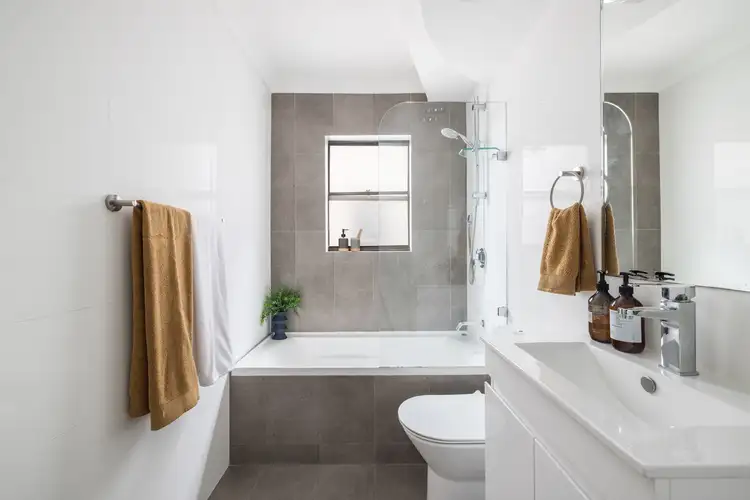 Sixth view of Homely apartment listing, 9/15 George Street, Marrickville NSW 2204