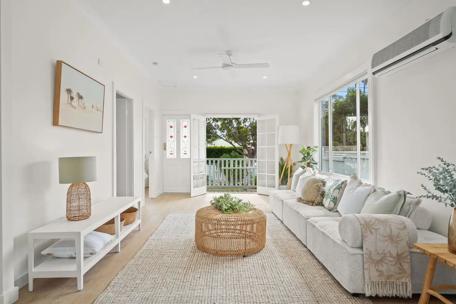 Main view of Homely house listing, 4 Farnell Road, Woy Woy NSW 2256