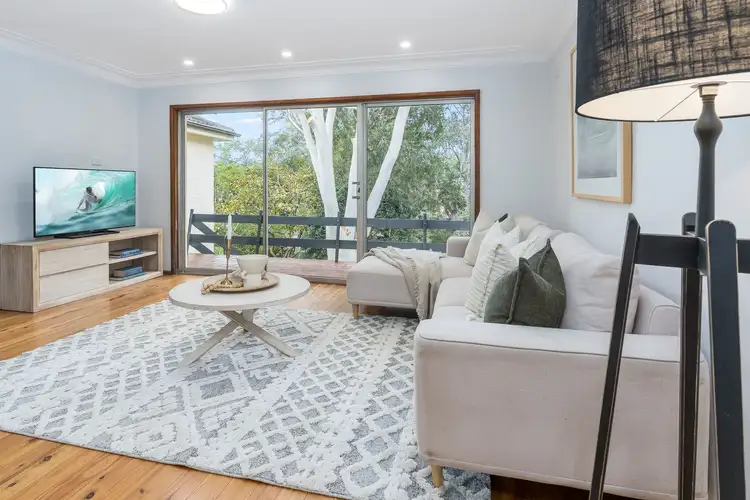 7 Bungowen Avenue, Thornleigh NSW 2120