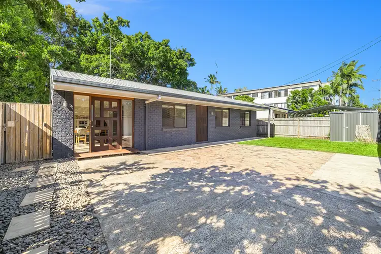 Second view of Homely house listing, 139 Bundilla Boulevard, Mountain Creek QLD 4557