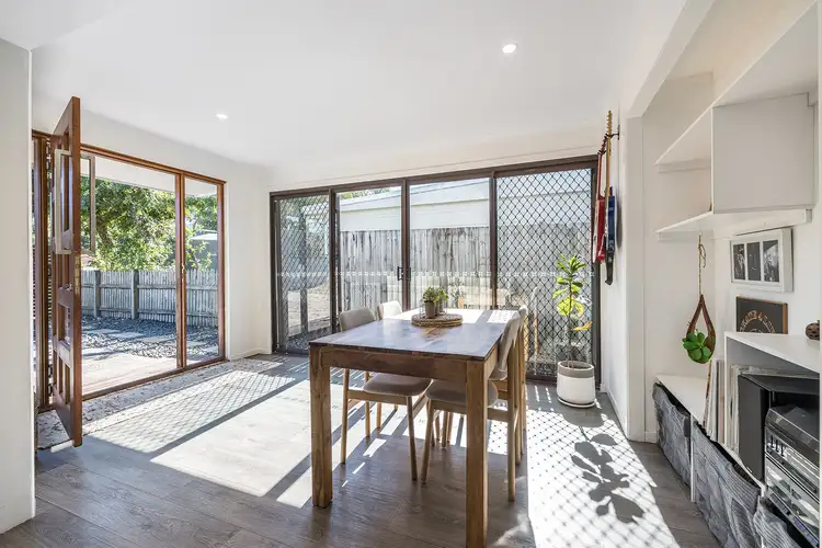 Third view of Homely house listing, 139 Bundilla Boulevard, Mountain Creek QLD 4557