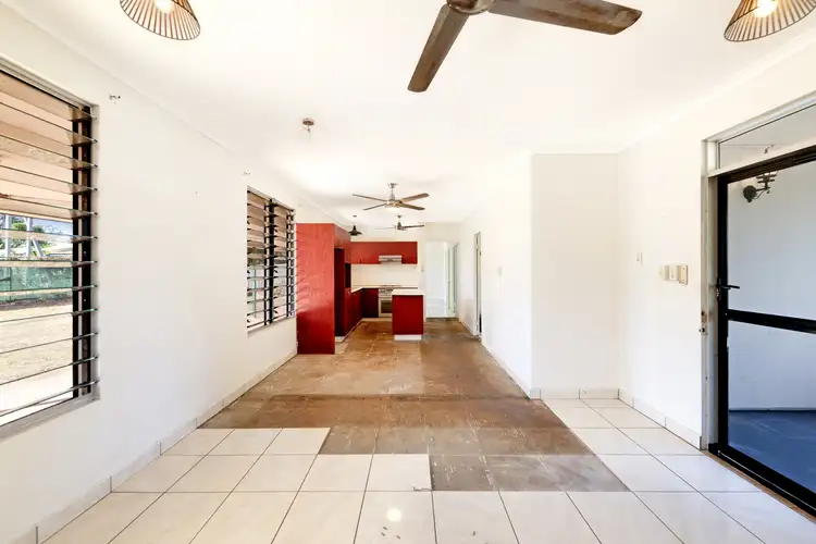 Third view of Homely house listing, 34 Tennison Crescent, Anula NT 812