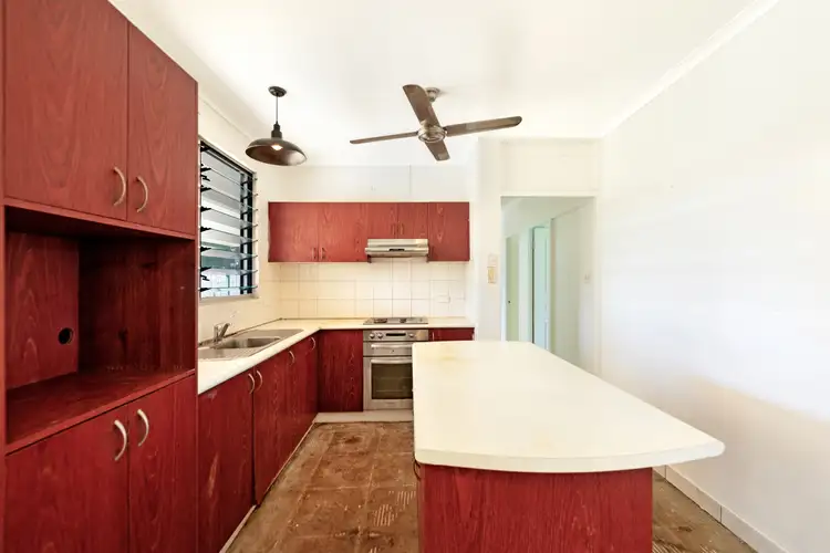 Fourth view of Homely house listing, 34 Tennison Crescent, Anula NT 812