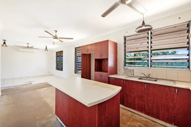 Sixth view of Homely house listing, 34 Tennison Crescent, Anula NT 812