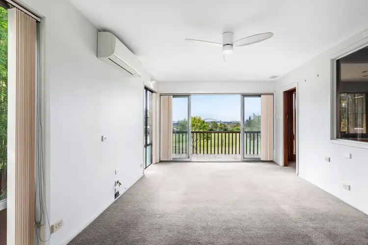 Fourth view of Homely house listing, 69A Woolwich Road, Hunters Hill NSW 2110