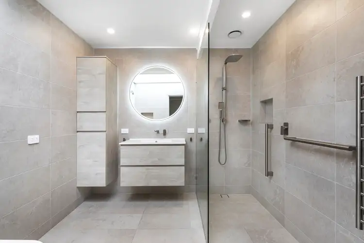Sixth view of Homely house listing, 69A Woolwich Road, Hunters Hill NSW 2110