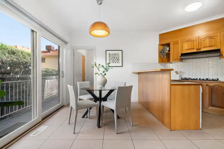 Fourth view of Homely unit listing, 2/70-72 Whitmuir Road, Mckinnon VIC 3204