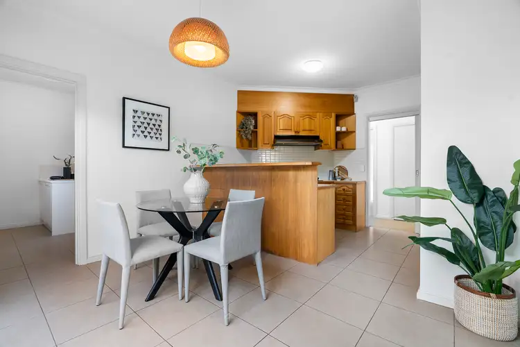 Fifth view of Homely unit listing, 2/70-72 Whitmuir Road, Mckinnon VIC 3204