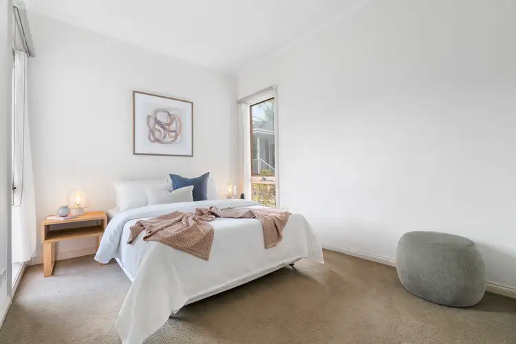 Sixth view of Homely unit listing, 2/70-72 Whitmuir Road, Mckinnon VIC 3204