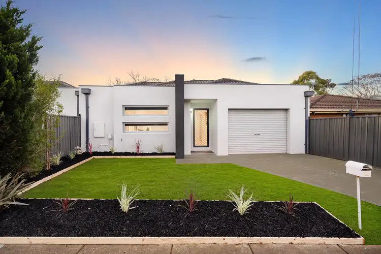 4A Greens Road, Wyndham Vale VIC 3024