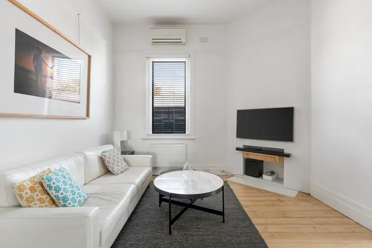 Fourth view of Homely house listing, 46 Highbury Grove, Prahran VIC 3181
