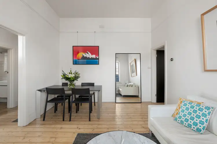 Sixth view of Homely house listing, 46 Highbury Grove, Prahran VIC 3181