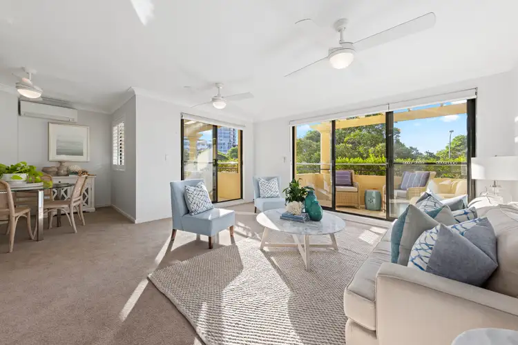 14/47-49 Oaks Avenue, Dee Why NSW 2099