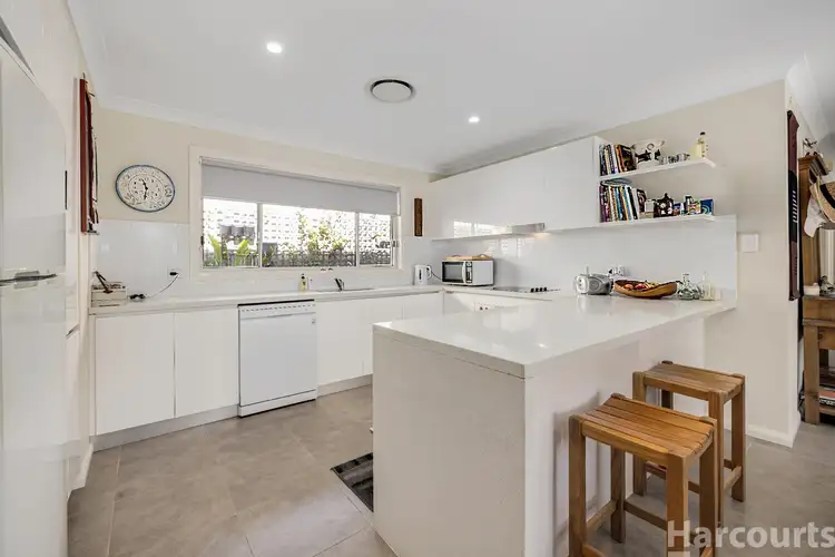 Fourth view of Homely house listing, 30B Frank Cooper Street, South West Rocks NSW 2431