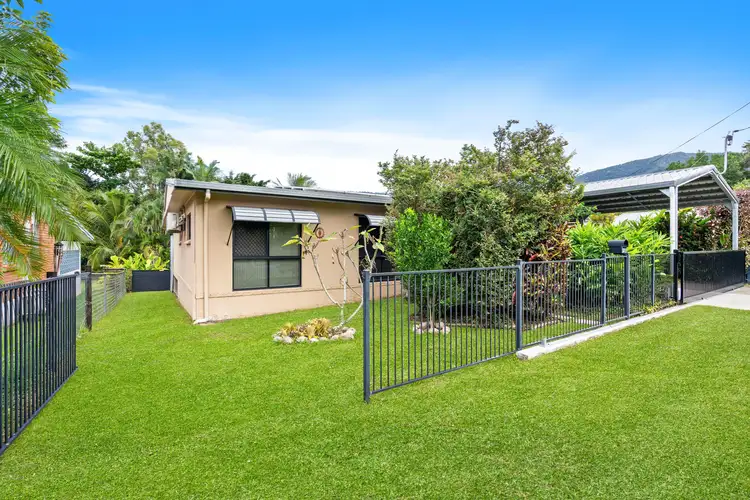 Third view of Homely house listing, 39 Henley Street, Earlville QLD 4870