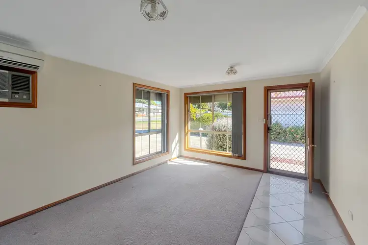 Third view of Homely unit listing, 1/14 Shaen Street, Port Lincoln SA 5606