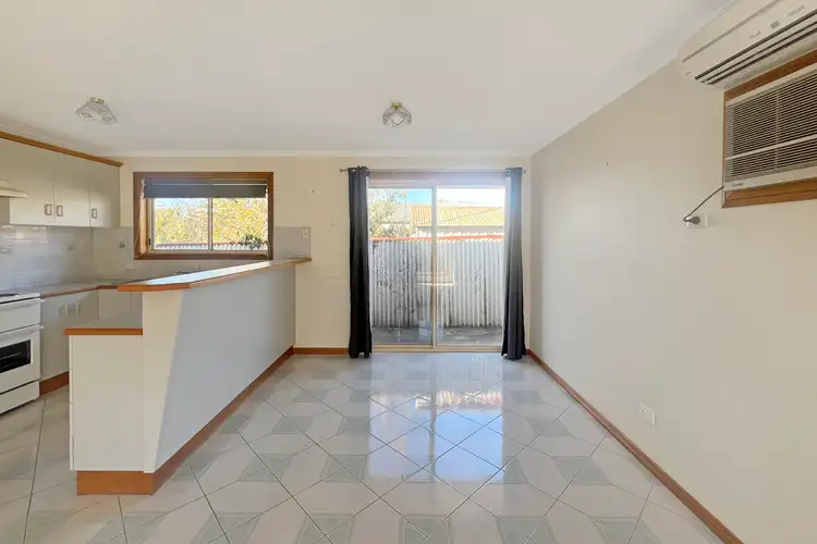 Fourth view of Homely unit listing, 1/14 Shaen Street, Port Lincoln SA 5606
