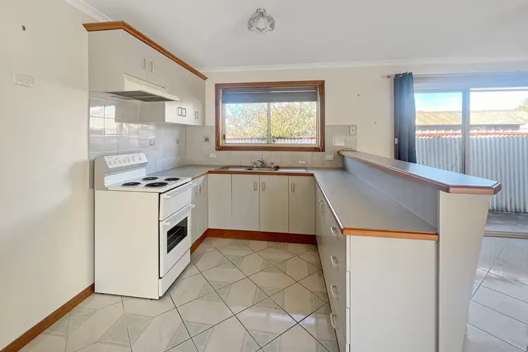 Fifth view of Homely unit listing, 1/14 Shaen Street, Port Lincoln SA 5606