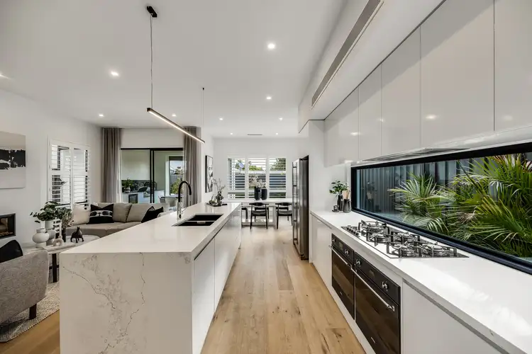 Fourth view of Homely house listing, 25 Gurrs Road, Beulah Park SA 5067