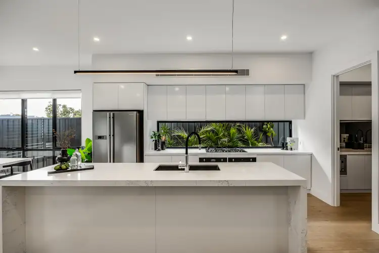 Fifth view of Homely house listing, 25 Gurrs Road, Beulah Park SA 5067