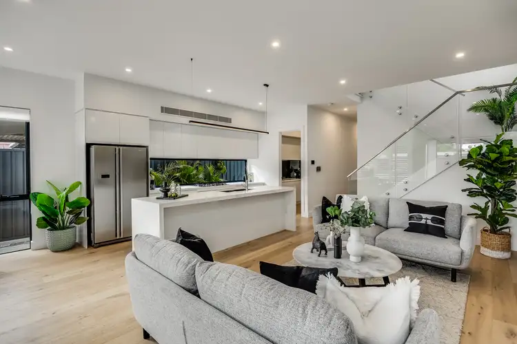 Sixth view of Homely house listing, 25 Gurrs Road, Beulah Park SA 5067