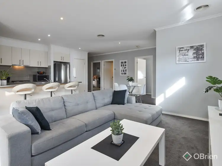 6/22 Main South Road, Drouin VIC 3818