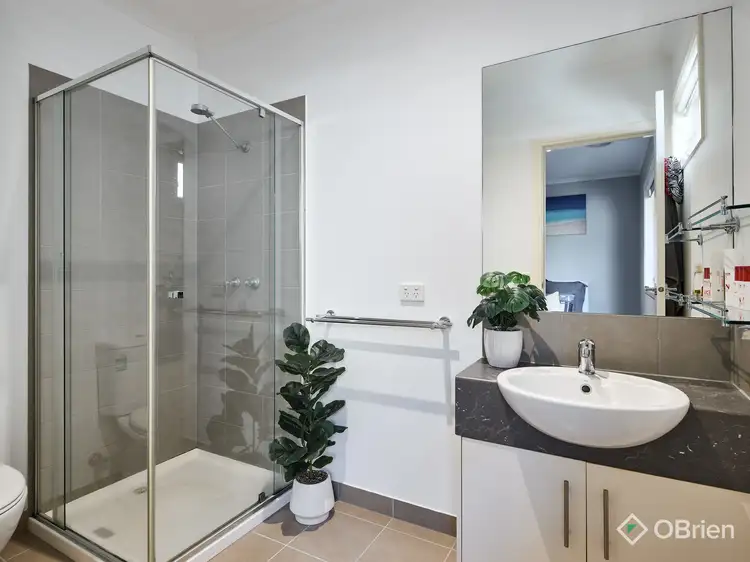 Sixth view of Homely unit listing, 6/22 Main South Road, Drouin VIC 3818