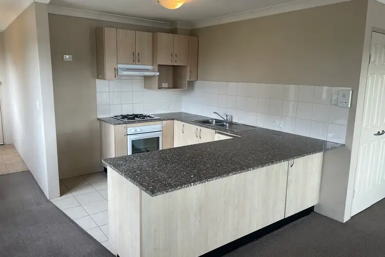 51/12 West Street, Croydon NSW 2132